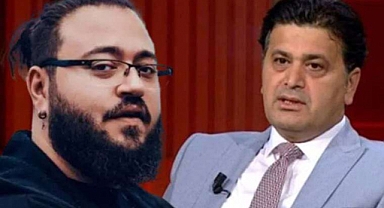 Jahrein, Kılıçdaroğlu'nun Avukatı Hakkında Suç Duyurusunda Bulundu
