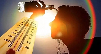 Kandilli Rasathanesi Uyardı: 22-23 Temmuz Tarihlerine Dikkat