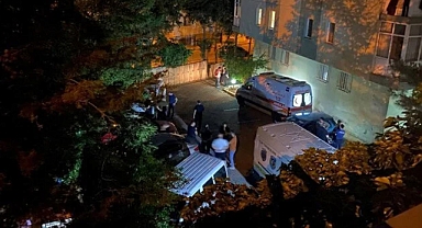 Karısını ve Kayınvalidesini Pompalı Tüfekle Öldürüp İntihar Etti