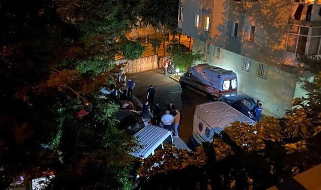 Karısını ve Kayınvalidesini Pompalı Tüfekle Öldürüp İntihar Etti
