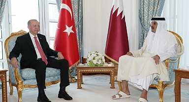 Katar Şeyhi Trabzonspor'u Satın Almak İstiyor İddiası
