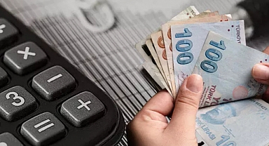 KDV ve ÖTV Artırımının İptali İçin Dava Açıldı