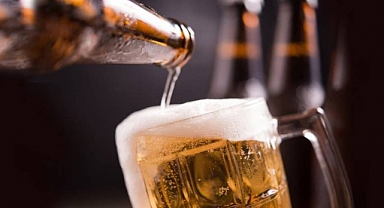 KDV Zamlarının Etkisi Devam Ediyor: En Ucuz Yerli Bira 41 Lira Oldu