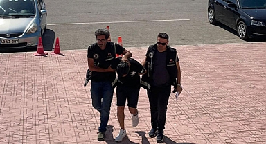 Kendini MİT Personeli Olarak Tanıtan Dolandırıcı Serbest Kaldı