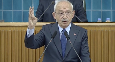 Kılıçdaroğlu'dan Vatandaşlara 'Zam' Tepkisi: Asıl Sizin Sesiniz Çıkmadı