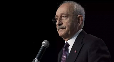 Kılıçdaroğlu: Erken Seçim Olabilir, Hazırlıklı Olmalıyız