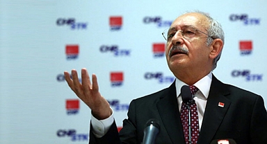 Kılıçdaroğlu Lütfetti: Toplumun Travma Yaşadığını Kabul Ediyorum