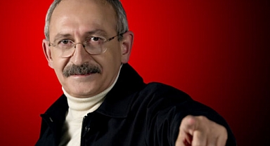 Kılıçdaroğlu'ndan Kelime Oyunları: CHP'nin Değişime Değil Yenilenmeye İhtiyacı Var