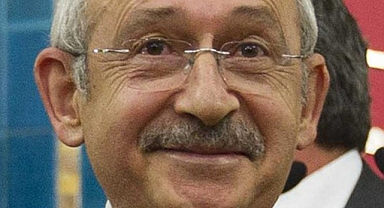 Kılıçdaroğlu Seçimi Kaybetmesi Üzerine: Olur Yani Hayat Devam Ediyor