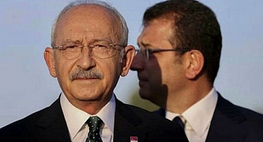 Kılıçdaroğlu ve İmamoğlu Bugün Görüşecek: Sızdırılan Video Sonrası İlk Toplantı