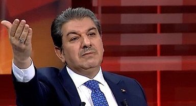 Mahkeme Tevfik Göksu'ya Karşı İBB'yi Haklı Buldu