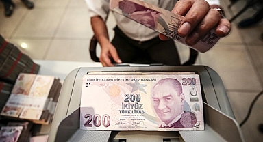 Memur Maaşını Yükseltecek Kanun Teklifi Yarın TBMM Başkanlığı'na Sunulacak