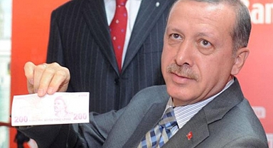 Memura Zam Oranı Belli Oldu: Yüzde 17,55 Artı 8 Bin Lira