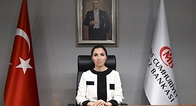Merkez Bankası Başkanı Erkan: Kuru Baskılamak İçin Döviz Satışı Yapılmayacak
