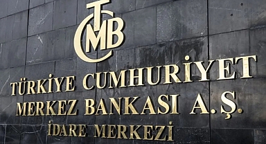 Merkez Bankası Faiz Kararını Açıkladı