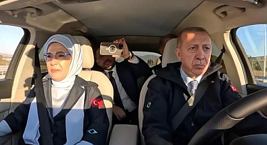 Motorine Zam Yapıldı