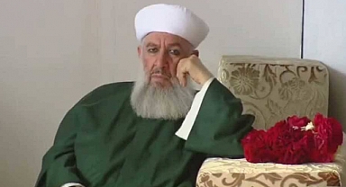 Mürteci Menzil Örgütünün Elebaşı Abdülbaki Erol Öldü 