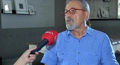 Naci Görür'den Adana Uyarısı: Hala Hassasiyetini Koruyor