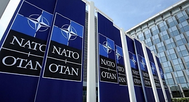 NATO'nun Geleceği: Vilnius'taki Zirve Neden Önemli, Zirveden Neler Bekleniyor? 