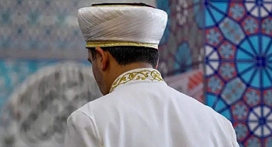 Nevşehir'de Bir İmam Köylülere Boş Senede İmza Attırıp Borç Verdi