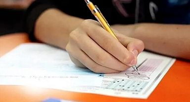 ÖSYM Duyurdu: KPSS Tercihleri Başladı