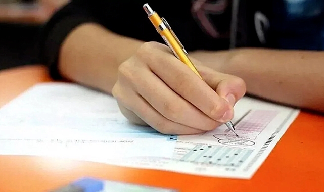 ÖSYM Duyurdu: KPSS Tercihleri Başladı