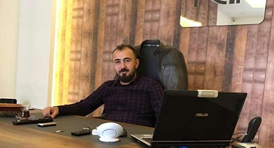 Patronunun Tacizine Uğradığı İddia Edilen 19 Yaşındaki Kadın, Canına Kıymaya Kalktı