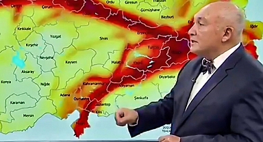 Prof. Dr. Ahmet Ercan Uyardı: Çok Geç Olmadan