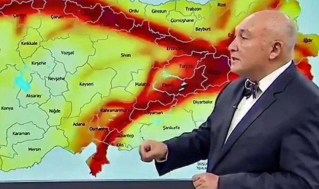 Prof. Dr. Ahmet Ercan Uyardı: Çok Geç Olmadan