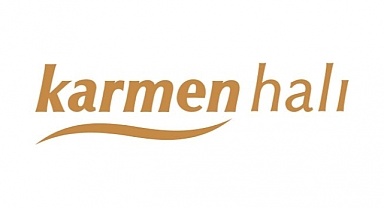 Rahatlık ve Estetiğin Buluşma Noktası: Karmen Halı