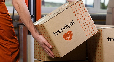 Rekabet Kurumu'ndan Trendyol'a 61 Milyon Lira Ceza