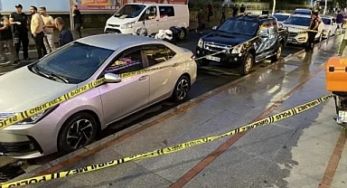 Rize'de 'Kira Artışı' Tartışması: 1 Ölü, 2 Yaralı