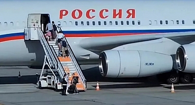 Romanya, 40 Rus Diplomat ve Büyükelçilik Personelini Sınır Dışı Etti