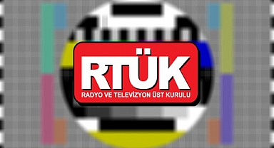 RTÜK Yine Her Meseleye Burnunu Sokuyor