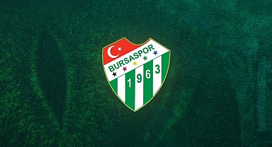 Şampiyon Tarih Oldu: Bursaspor Borçları Nedeniyle Hiçbir Ligde Oynayamayacak