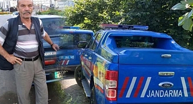 Samsun'da 'Miras' Cinayeti: 2 Kız Kardeşini Öldürdü