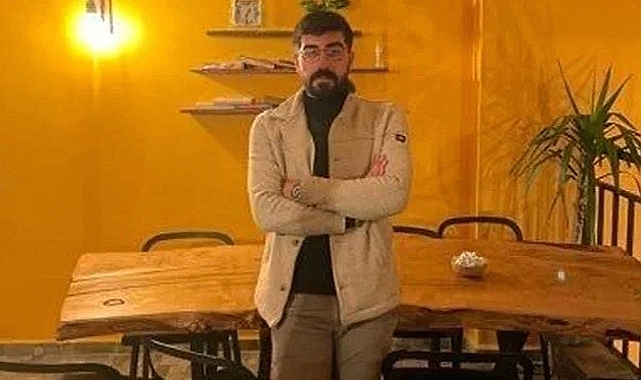 Şanlıurfa Tabip Odası: 138 Yıl Sonra Hala Kuduzdan Kayıplar Vermek Kabul Edilemez
