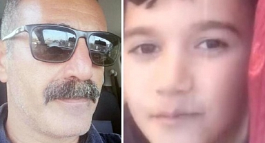 Şehir Eşkıyası, Sahilde Yatan Aileye Ateş Açıp 11 Yaşındaki Çocuğu Boynundan Vurdu
