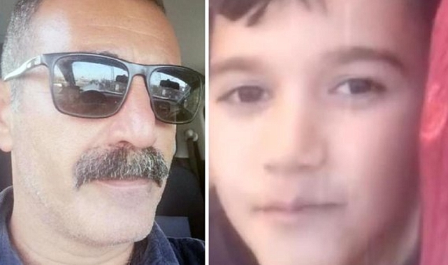 Şehir Eşkıyası, Sahilde Yatan Aileye Ateş Açıp 11 Yaşındaki Çocuğu Boynundan Vurdu