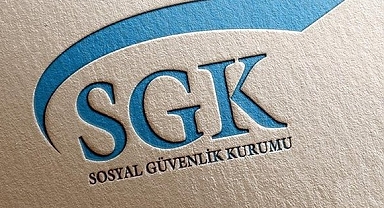 SGK, Yapılandırma Ödemelerini Uzattı