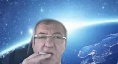 Sızdırılan Görüntülerin Ardından CHP'li Engin Altay'dan İlk Açıklama Geldi