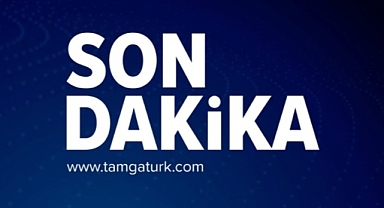 Sızdırılan Görüntülerin Ardından CHP MYK Olağanüstü Toplanacak