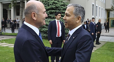 Soylu, 