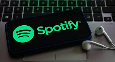 Spotify Abonelik Ücretlerine Zam Geldi