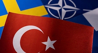 Stoltenberg: Türkiye ile İsveç Arasında Giderilememiş Anlaşmazlıklar Var