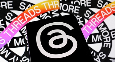 Threads'in Üye Sayısı 100 Milyonu Aştı