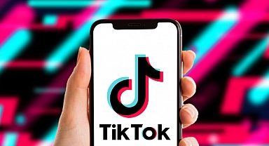 TikTok'a Metin Paylaşma Özelliği Eklendi