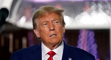 Trump'ın Duruşma Tarihi Belli Oldu