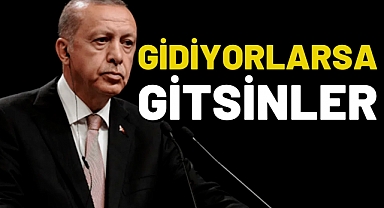 TÜİK Uluslararası Göç İstatistikleri 2022 Sonuçlarını Açıkladı