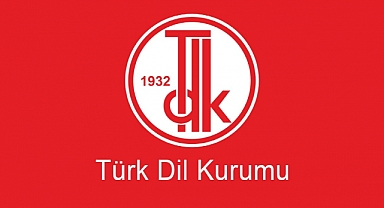 Türk Dil Kurumu Bazı Sözcüklerin Yazımını Değiştirdi